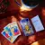 TAROT DE MARSELLA NACIONAL - comprar online