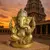 GANESHA