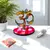 DE MADERA CON FIGURAS - tienda online