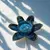FLOR DE CERAMICA en internet