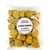 PASTILLAS DEFUMADORAS X50 UNIDADES - comprar online