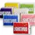 VELAS FINITAS X12 UNIDADES