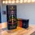 BOX KIT 7 CHAKRAS PREMIUM