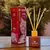 DIFUSOR VARILLA PREMIUM DE 125ML en internet