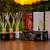 DIFUSOR VARILLA PREMIUM DE 125ML