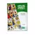 LIBRO DEL TAROT DE MARSELLA JOKER - comprar online