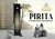 PIRITA