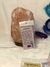 PIEDRAS SEMI PRECIOSAS - tienda online