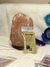 PIEDRAS SEMI PRECIOSAS - comprar online