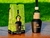 CITRONELLA (Anti mosquitos)