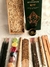 BOX KIT PREMIUM AROMANZA