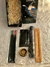 BOX KIT MÁGICO