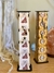 TORRE - comprar online