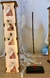 TORRE en internet