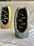 5 SALTOS (Grande) - comprar online
