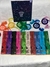 TIBETANOS PREMIUM - comprar online