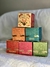KIT HUMITO SAGRADO - comprar online