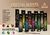 CRYSTAL SCENTS - comprar online