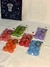 VELAS PACK X6 - comprar online