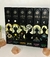 INDIA BLACK - comprar online