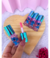 Gloss STITCH - comprar online
