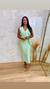 Conjunto Carla - comprar online