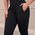 Calça de Montaria - CARLA G