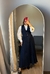 Conjunto Mirela na internet