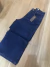 Calça WIDE LEG STONE na internet