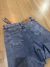 Calça Wide leg classic 143 na internet