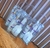 Kit LEAVE IN c necesser OLENKA - comprar online