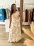 Saia longuete - comprar online