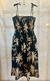 Vestido Bia - comprar online
