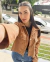 JAQUETINHAS VELUDO COTELE - loja online