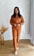 Conjunto Betina - comprar online