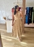 Conjunto Mirela - loja online