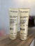 Kit TRATAMENTO OLENKA - comprar online