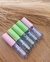 Gloss melu - comprar online