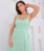 ROUPAS 