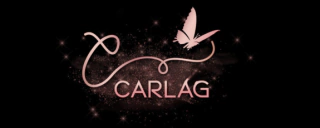 CARLA G