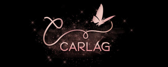 CARLA G