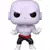 Dragon Ball Super Jiren 1280 en internet