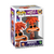 Funko Funko Pop Disney: Intensamente 2 - Ansiedad - comprar en línea