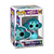 Funko Funko Pop Disney: Intensamente 2 - Envidia al Orbe de la Memoria - comprar en línea