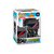Funko Pop 8 Bit: Marvel X Men 97 - Abscissa Exclusivo - comprar en línea