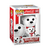 Funko Pop Ad Icons: Coca Cola - Oso Polar y Cachorro - comprar en línea