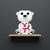 Funko Pop Ad Icons: Coca Cola - Oso Polar y Cachorro