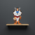 Funko Pop Ad Icons: Kelloggs Frosted Flakes - Tigre Toño 1984