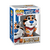 Funko Pop Ad Icons: Kelloggs Frosted Flakes - Tigre Toño 1984 - comprar en línea