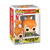 Funko Pop Ad Icons: Los Picapiedra Fruity Pebbles - Pebbles con Cereal - comprar en línea